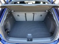 Audi A3 - Vorschau Bild 10