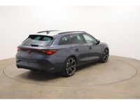 Cupra Leon - Vorschau Bild 5
