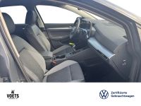 Volkswagen Golf - Vorschau Bild 8
