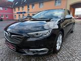 Opel Insignia B ST 2.0 CDTI OPC-Line Automatik - Opel Insignia mit Diesel-Antrieb: Kombi, Opc
