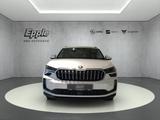 Skoda Kodiaq 4x4 Selection 7 Sitzer 2.0 TDI AHK Navi K - Skoda Kodiaq in Nürnberg