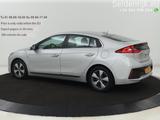 Hyundai IONIQ 1.6 GDI PHEV Premium | Stoelventilatie | L - Hyundai IONIQ mit Hybrid-Antrieb