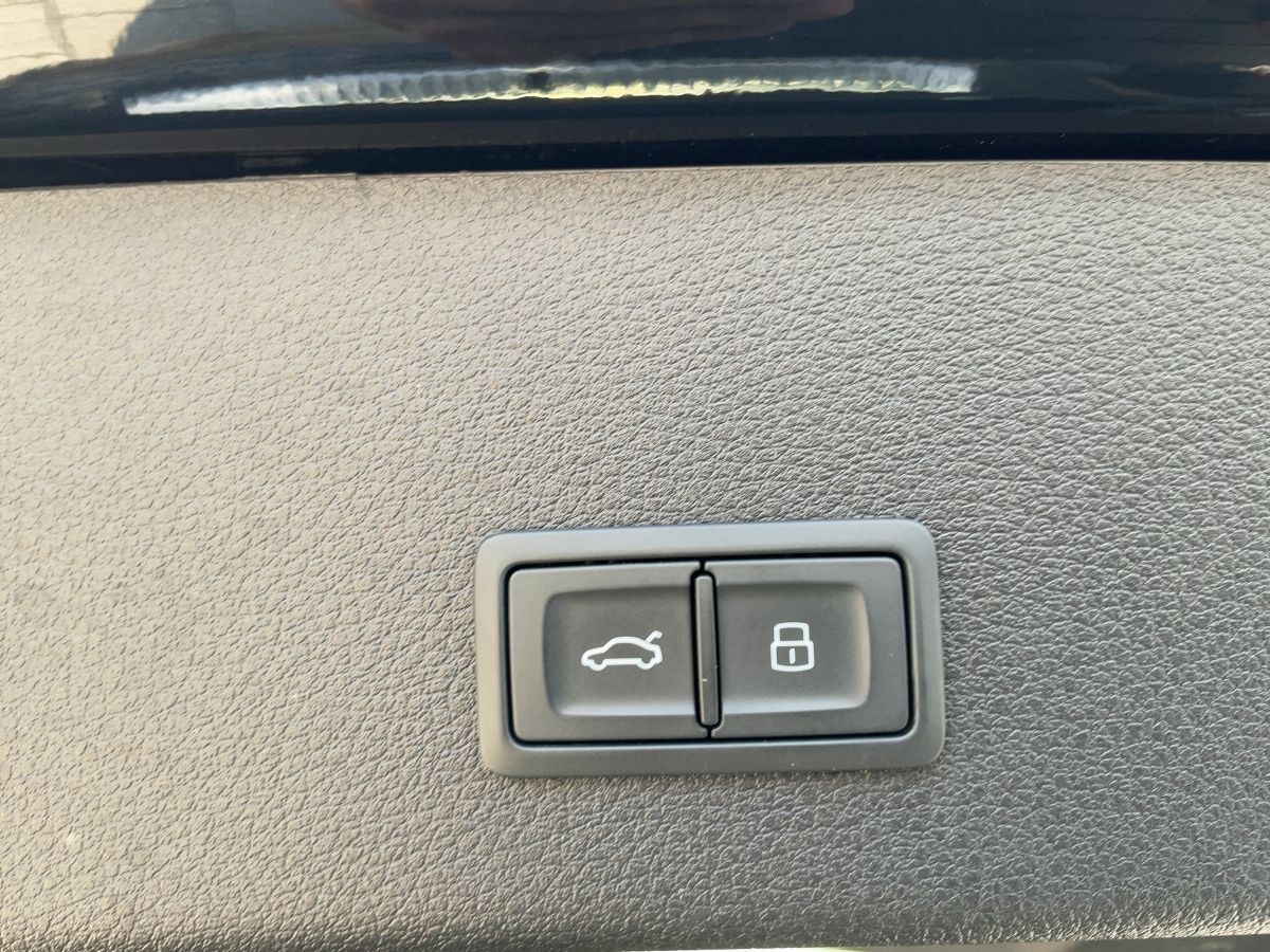 Audi Q8 e-tron - Bild 15