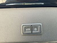 Audi Q8 e-tron - Vorschau Bild 15