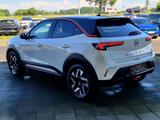 Opel Mokka-e GS Line **11kW/Sitzheizung/Kamera** - Opel Mokka-e GS-Line