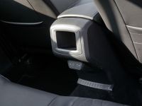 Volkswagen T-Cross - Vorschau Bild 17