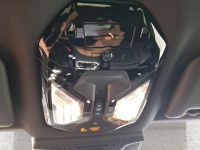 BMW X3 - Vorschau Bild 18