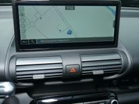 Hyundai INSTER - Vorschau Bild 7
