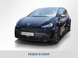Cupra Born 170 kW (231 PS) 60 kWh inkl. Wartungspaket - Cupra Born New cars