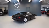 Ferrari F355 F1 GTS - Ferrari F355 Gebrauchtwagen