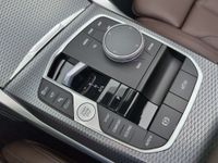 BMW M440 - Vorschau Bild 14