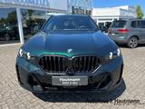 BMW X6 40 d xDrive M SPORT PRO +NP:130.719€+LUFTF.+ - BMW X6: Sport