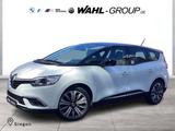 Renault Grand Scenic BUSINESS EDITION TCe 140 *NAVI*KAME