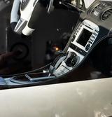 Mercedes-Benz SL 63 AMG AMG - gebrauchte Mercedes-Benz SL 63 AMG aus dem Jahr 2008