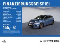 Volkswagen Golf - Vorschau Bild 2