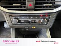 Seat Ibiza - Vorschau Bild 14