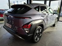 Hyundai KONA - Vorschau Bild 5