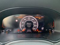 Seat Arona - Vorschau Bild 16