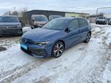 Volkswagen Golf GTE Matrix/CarPlay/Virt/360/ACC/HUD/Kamera - Volkswagen Golf: Golf3