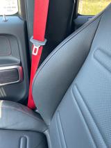 Mercedes-Benz G 450 d - - Mercedes-Benz G 450 Gebrauchtwagen