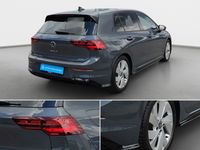 Volkswagen Golf - Vorschau Bild 15