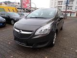 Opel Meriva 1.4 88kW, 1-HAND - Opel Meriva: 1.8