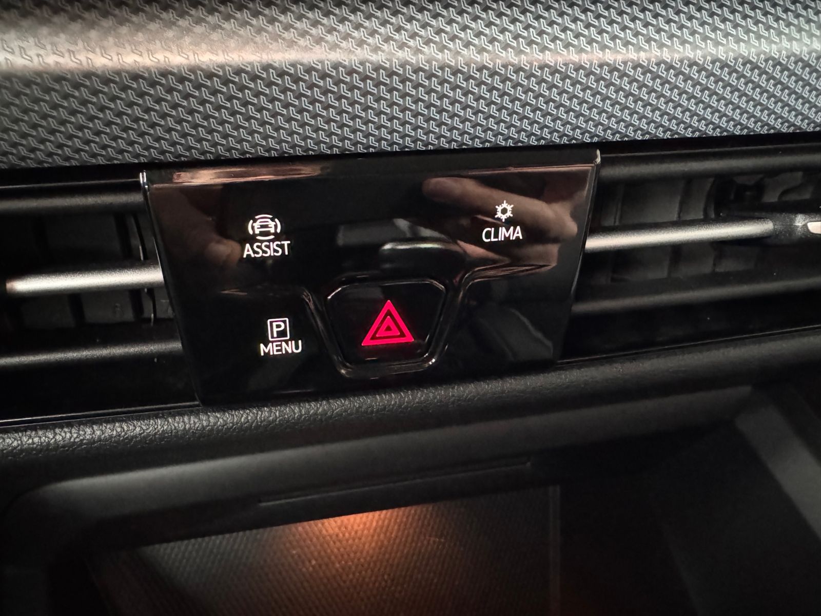 Volkswagen Golf - Bild 20