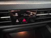 Volkswagen Golf - Vorschau Bild 20