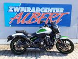 Kawasaki Vulcan S ABS viel Zubehör!! - Offers