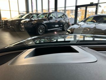 Audi A5 Coupe quattro sport *Virtuel*Sline*Sport*