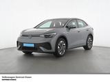 Volkswagen ID.5 Pro Performance 150 kW LED Navi Keyless R-K - Volkswagen ID.5 in Duisburg