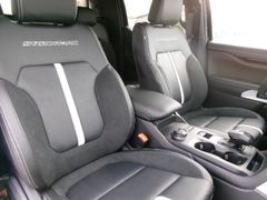 Fahrzeugbild-Thumbnail