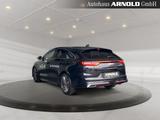 Kia ProCeed 1.5 T-GDI GT-Line 18" el-Klappe Memory ! - mit Benzin-Antrieb: mit Apple Carplay, Kombi