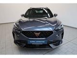 Cupra Formentor 2.0 TSI 4Drive VZ DSG P-Dach/Virt./RFK - : Sitzheizung