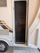 Sun Living (Adria) A43 DK Top Ausstattung u. super gepflegt - Angebote