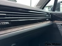 Volkswagen Touareg - Vorschau Bild 21