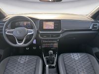 Volkswagen T-Cross - Vorschau Bild 8