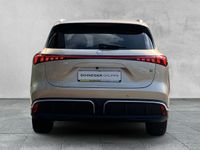 MG Andere - Vorschau Bild 4