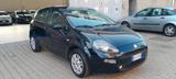 Fiat Punto 1.2 5p Euro6B NeopatentatiOK - Fiat Punto: 1.6