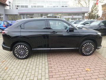 Honda e:Ny1 Advance Paket * 8 Jahre Garantie *