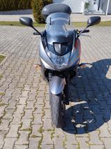 Suzuki GSF 650 SA - Offers