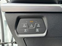 Seat Leon 1.5 TSI FR PANO*10JAHRE HERSTELLERGARANTIE* bei Autohaus Landmann & Maier OHG