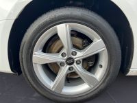 Audi A4 - Vorschau Bild 12