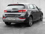 Hyundai i30 1.0 T-GDI 48V Trend Navi Klimatronic Kamera  - Hyundai i30: Gd