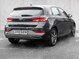 Hyundai i30 1.0 T-GDI 48V Trend Navi Klimatronic Kamera  - Hyundai i30 in Mönchengladbach