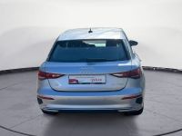 Audi A3 - Vorschau Bild 5