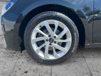 Audi A1 - Vorschau Bild 8
