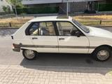 Citroën Visa 1981 2 Zyl. Motor Sattelitenbedienung - Citroën Visa Gebrauchtwagen