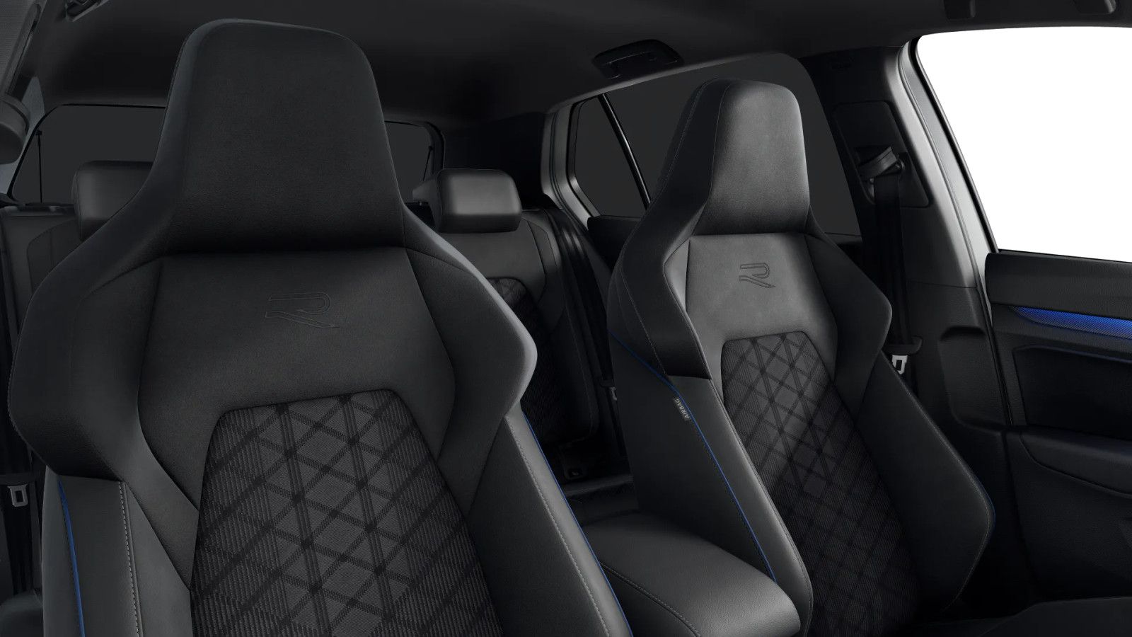 Volkswagen Golf - Bild 9