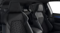 Volkswagen Golf - Vorschau Bild 9